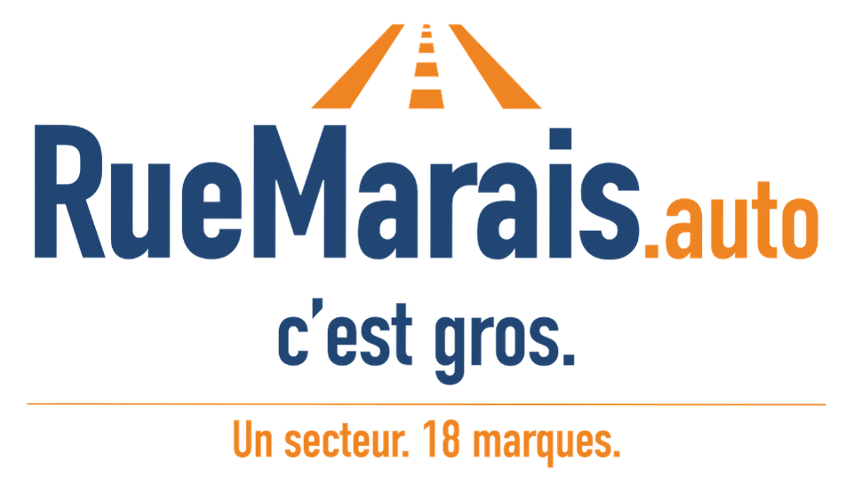 RueMarais.auto